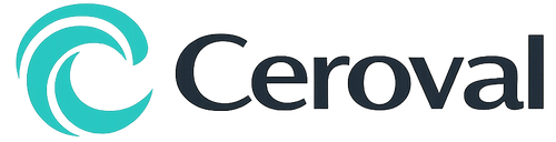 Ceroval Store