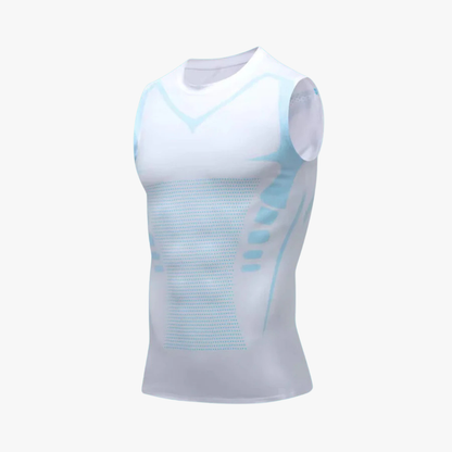 Ceroval Edge - Feel The Power of Confidence, Shape & Control