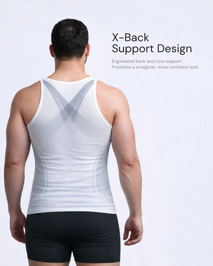 CEROVAL Compression Tanks