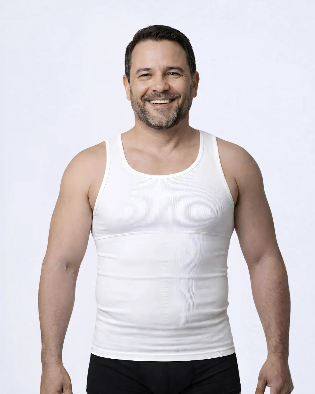 CEROVAL Compression Tanks