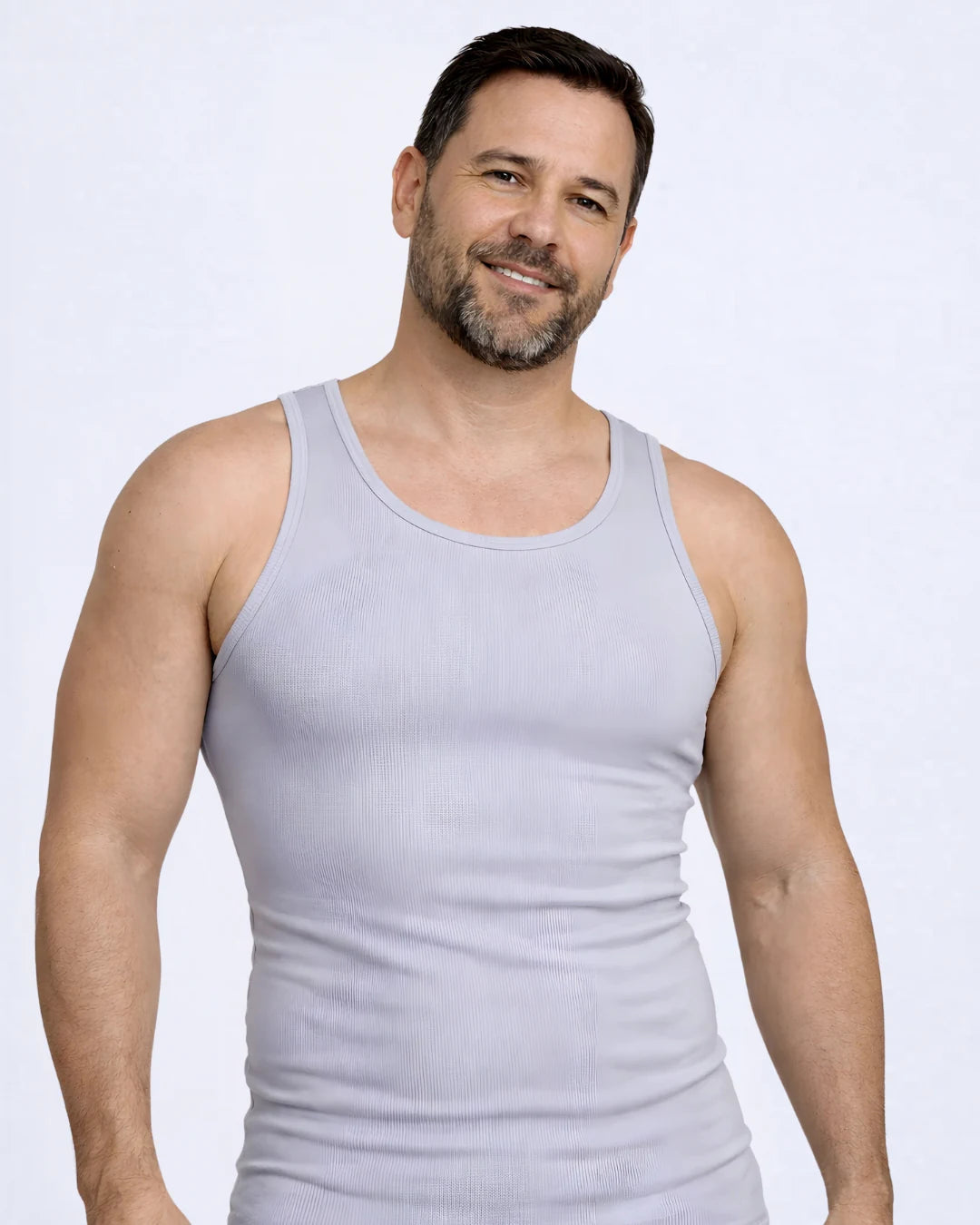 CEROVAL Compression Tanks