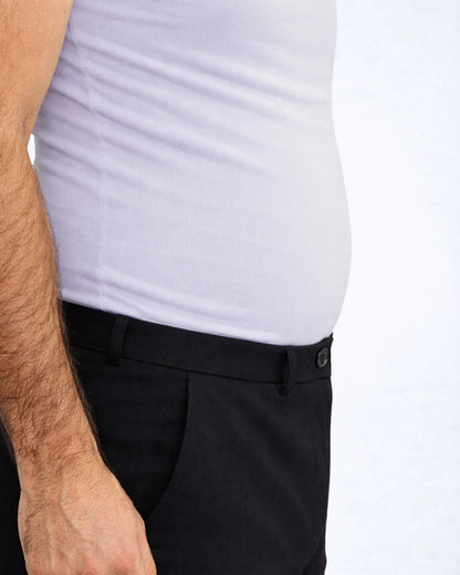 CEROVAL Compression Tanks