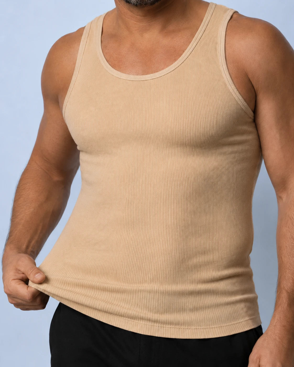 CEROVAL Compression Tanks
